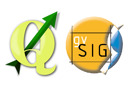sig