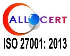 iso27001