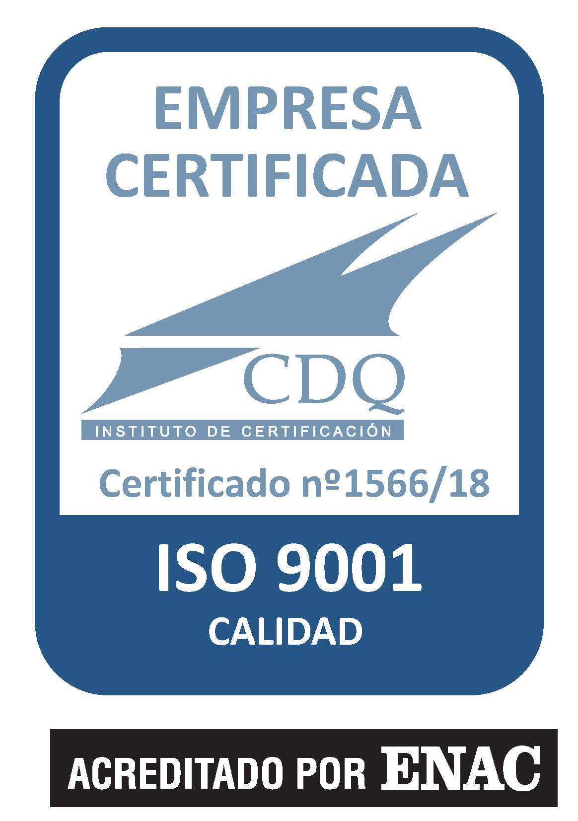 iso9001