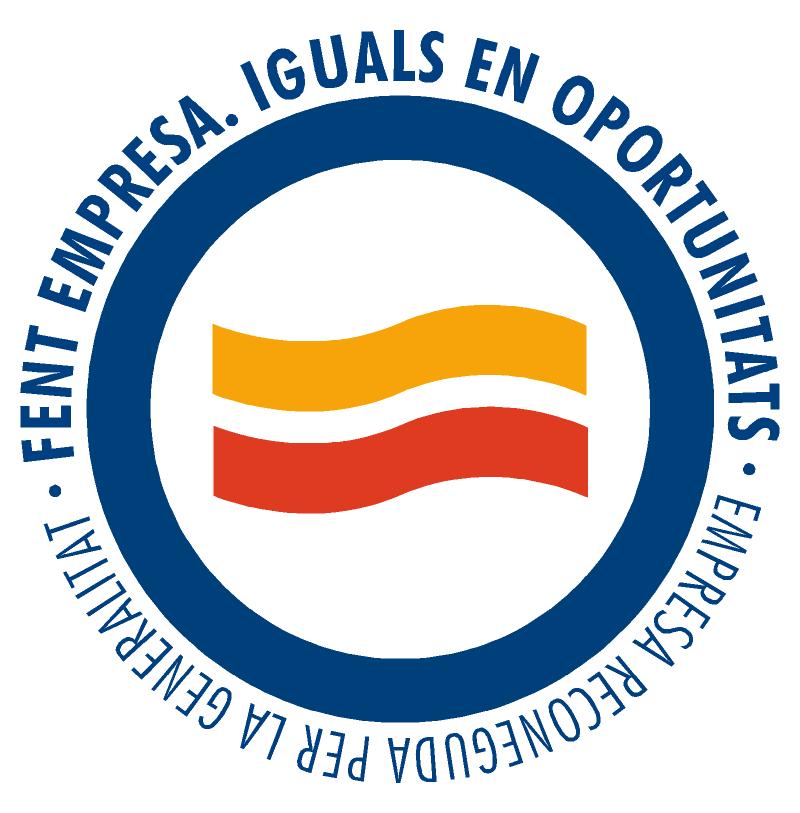 sello_fentempresa